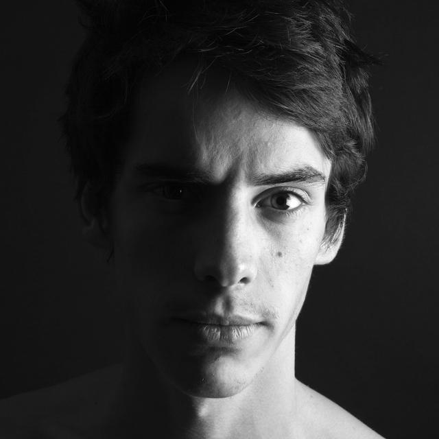 Tanao Nouraud