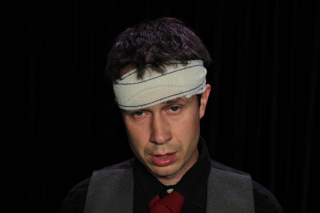 rencontre vian gainsbourg