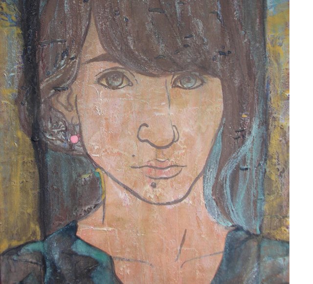 arts et rencontres nomades 2013