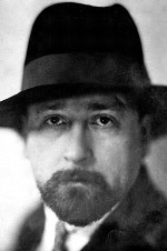 rencontres albert londres vichy