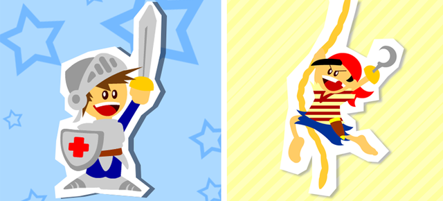 petite histoire imaginaire rencontre