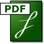 Campaign logo