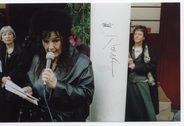 prostituee sur geneve