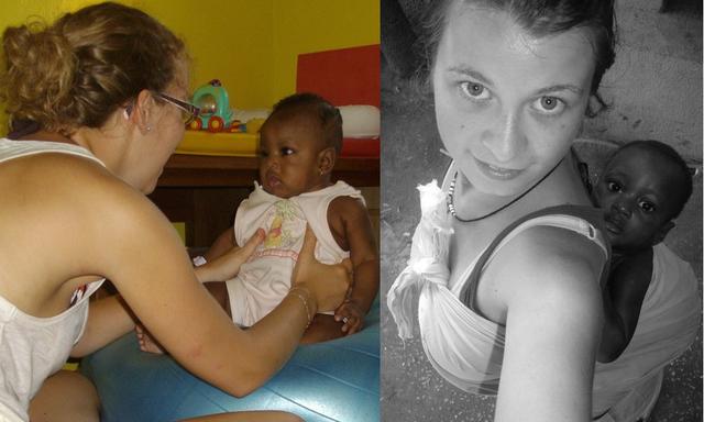 rencontre monde