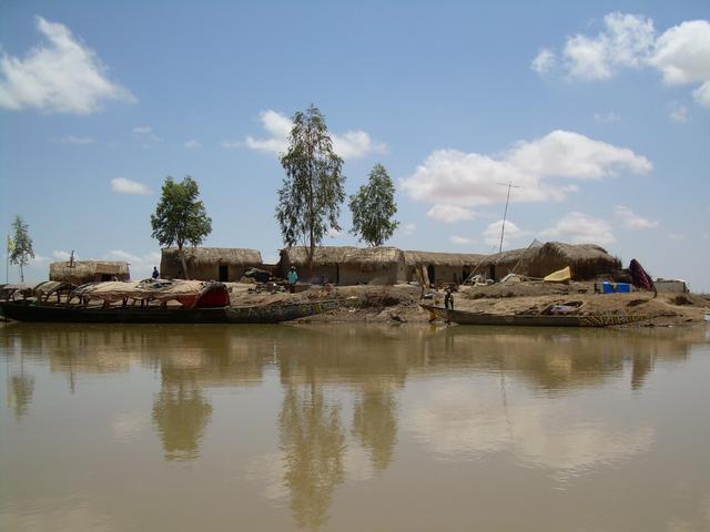 cite de rencontre au senegal