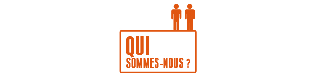 Qui sommes nous