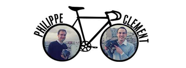 vélophoto