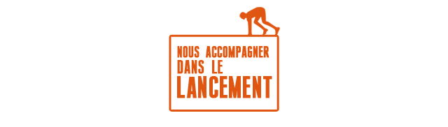 Nous accompagne