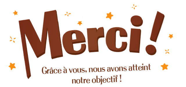 Merci