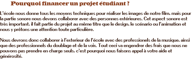 texte_budget