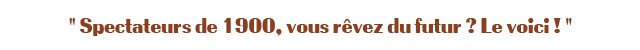 citation