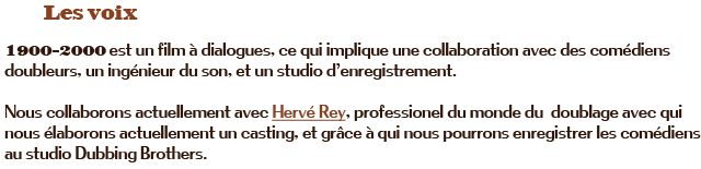 texte_voix
