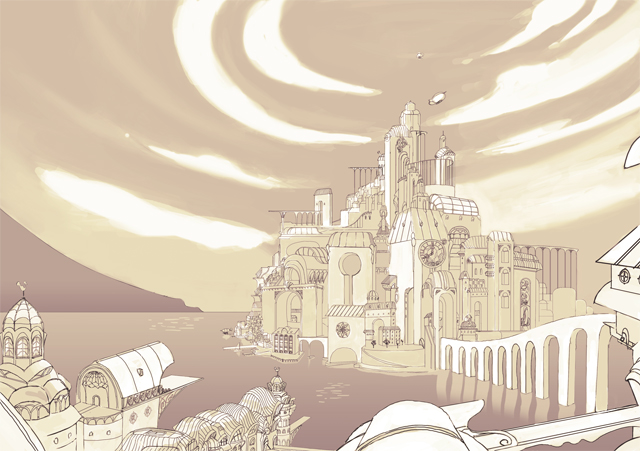 Ville_du_future