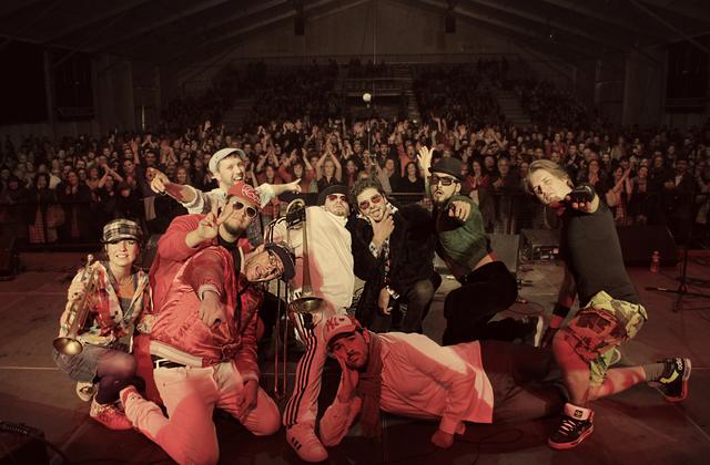 band pic 3
