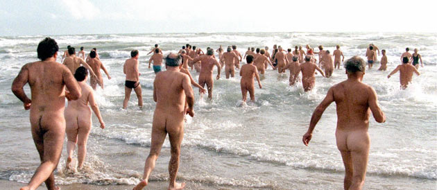 sport pour rencontrer des hommes sport pour rencontrer des hommes