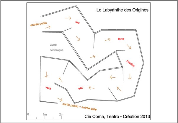 Guêpière Aubade Fantasme Labyrinthe Des Sens 90B Bordeaux - Neuve Avec étiquettes