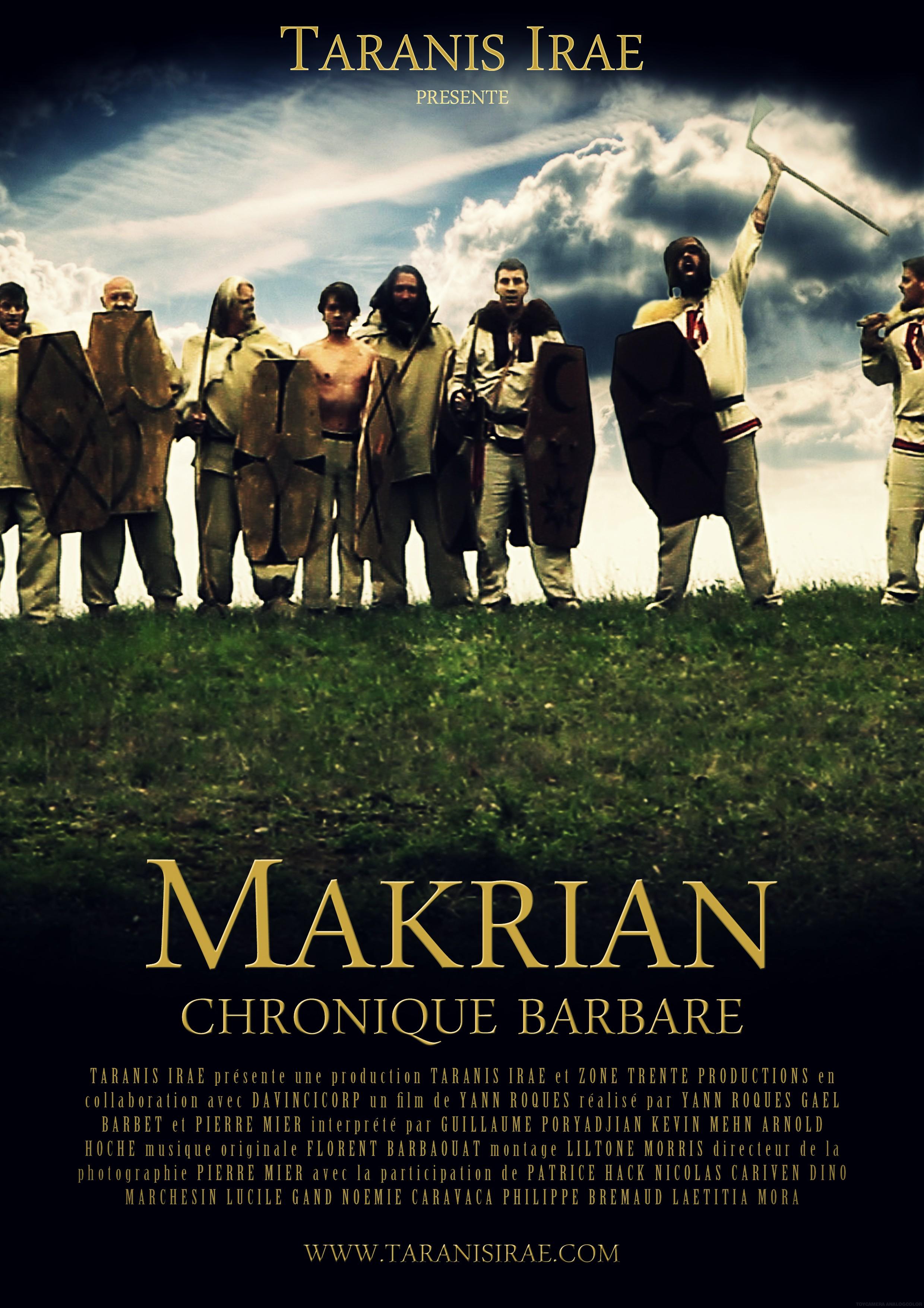 traces de vie rencontres du film documentaire