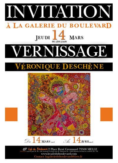 faire des rencontres a la rochelle
