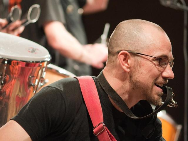 rencontre couple ouaga