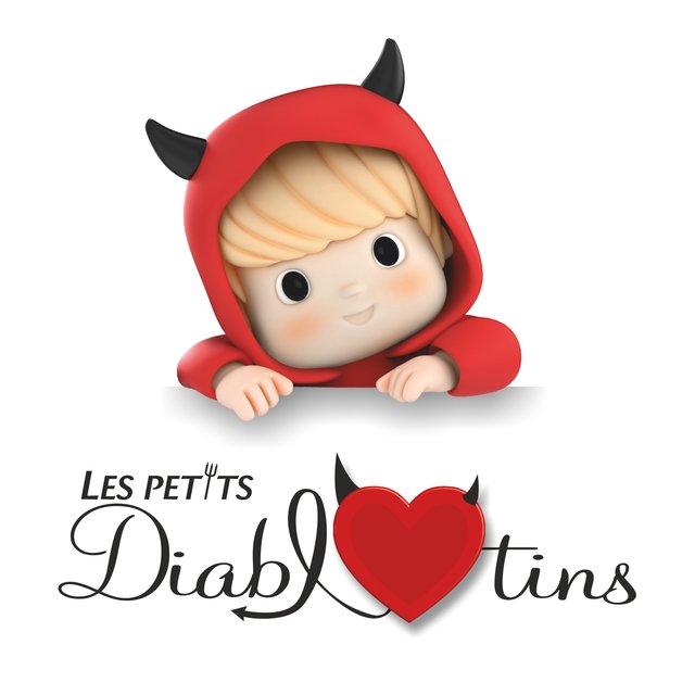 Site de rencontre mst ist