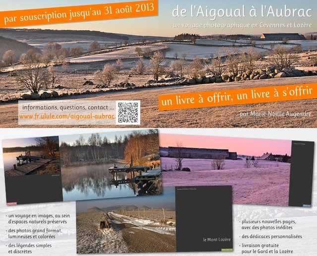 Flyer recto et verso - taille web