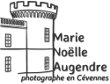 Logo Photographe en Cévennes