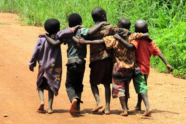 photos prostituées afrique