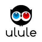 Ulule.com