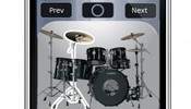 I started doing the tests for the interface I started doing the tests for the interface