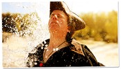 Il fait chaud ! Il fait chaud !