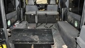 Quelques nouvelles Quelques nouvelles