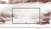 A glimpse at the storyboard A glimpse at the storyboard