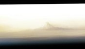 The Ululed Mountain The Ululed Mountain