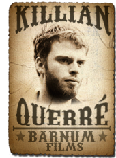 Killian