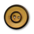 dessine moi un bouton