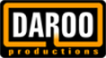 daroo productions