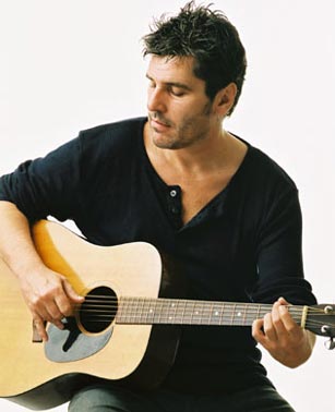 Gildas Arzel