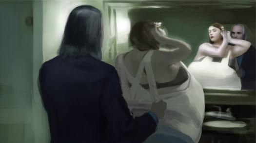 Illustration 1