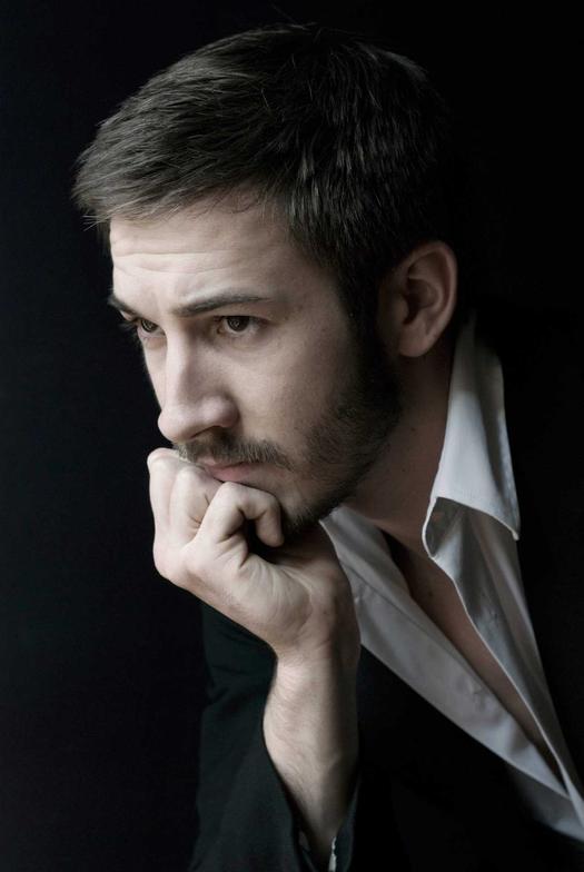 Acteur 