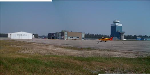 overview