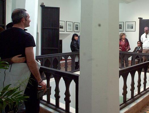 Rencontres rabat photos