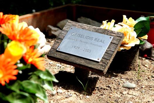 qui sont les prostituées en france