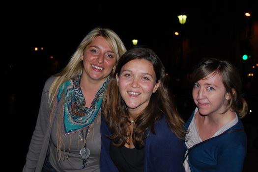 groupe
