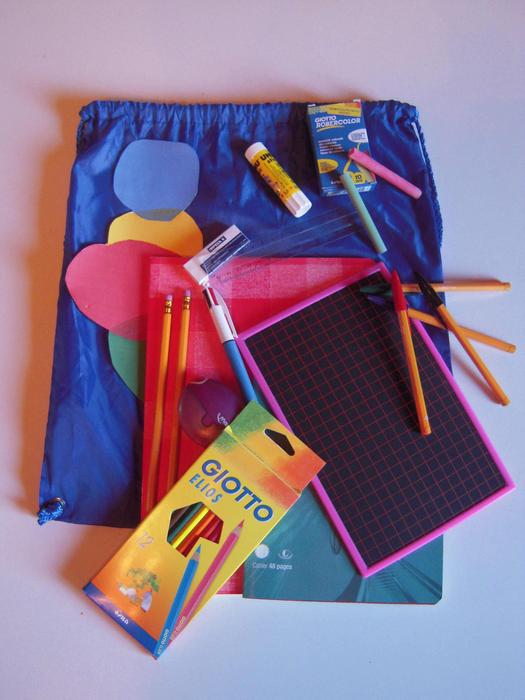 kit