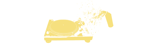 Technics 9000