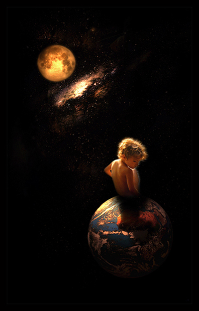 univers