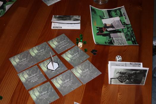 playtest2