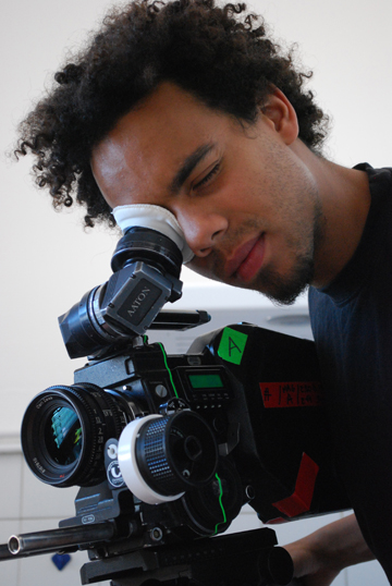 Marc-Olivier Perrois