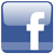 https://www.facebook.com/buffetfroid