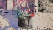 News #2: 66gnes de Bérénice Belpaire, une balade multimédia dans les contes de Grimm News #2: 66gnes de Bérénice Belpaire, une balade multimédia dans les contes de Grimm